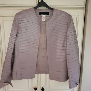 Jones New York Jacket